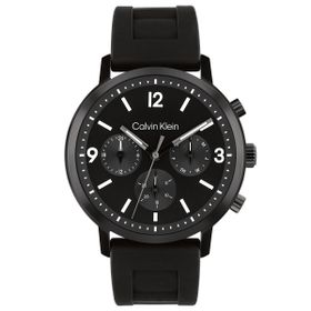 Calvin Klein CK25200461 Erkek Kol Saati