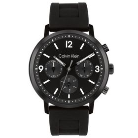 Calvin Klein CK25200461 Erkek Kol Saati