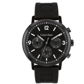 Calvin Klein CK25200461 Erkek Kol Saati