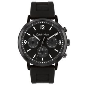 Calvin Klein CK25200461 Erkek Kol Saati