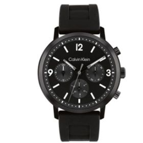 Calvin Klein CK25200461 Erkek Kol Saati