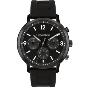 Calvin Klein CK25200461 Erkek Kol Saati