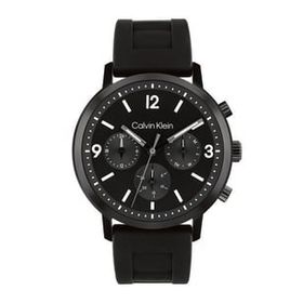 Calvin Klein CK25200461 Erkek Kol Saati