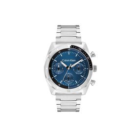 Calvin Klein CK25200464 Erkek Kol Saati