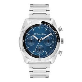 Calvin Klein CK25200464 Erkek Kol Saati