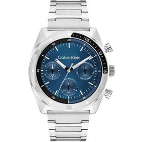 Calvin Klein CK25200464 Erkek Kol Saati