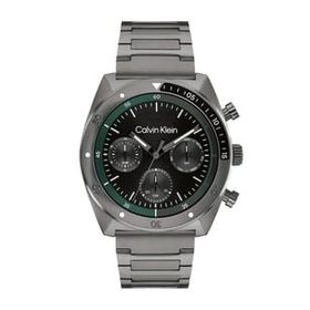 Calvin Klein CK25200466 Erkek Kol Saati
