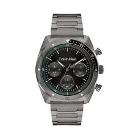 Calvin Klein CK25200466 Erkek Kol Saati