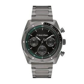 Calvin Klein CK25200466 Erkek Kol Saati