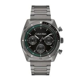 Calvin Klein CK25200466 Erkek Kol Saati
