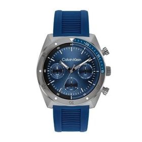 Calvin Klein CK25200468 Erkek Kol Saati