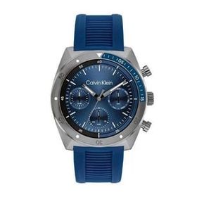 Calvin Klein CK25200468 Erkek Kol Saati