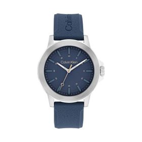 Calvin Klein CK25200470 Erkek Kol Saati
