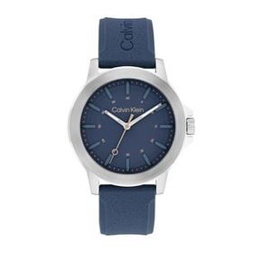 Calvin Klein CK25200470 Erkek Kol Saati