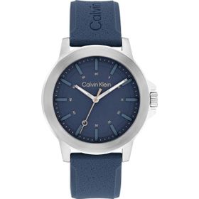 Calvin Klein CK25200470 Erkek Kol Saati