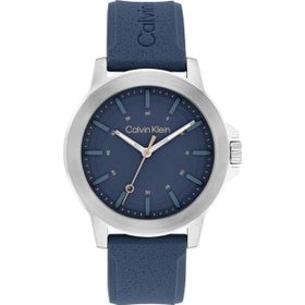 Calvin Klein CK25200470 Erkek Kol Saati