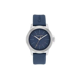 Calvin Klein CK25200470 Erkek Kol Saati