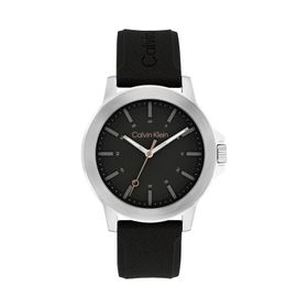 Calvin Klein CK25200471 Erkek Kol Saati