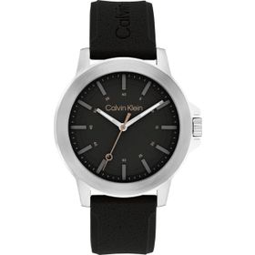 Calvin Klein CK25200471 Erkek Kol Saati