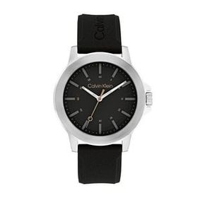 Calvin Klein CK25200471 Erkek Kol Saati