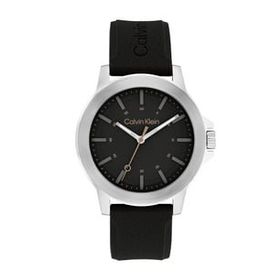 Calvin Klein CK25200471 Erkek Kol Saati