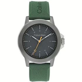 Calvin Klein CK25200471 Erkek Kol Saati