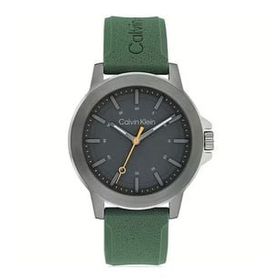 Calvin Klein CK25200471 Erkek Kol Saati