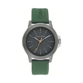 Calvin Klein CK25200471 Erkek Kol Saati