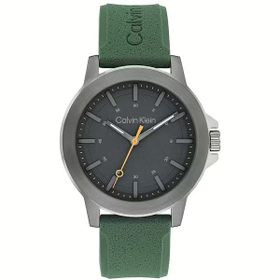 Calvin Klein CK25200471 Erkek Kol Saati