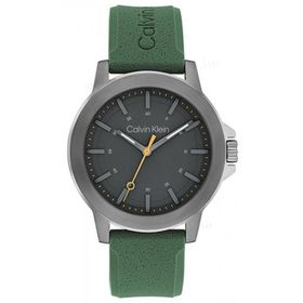 Calvin Klein CK25200471 Erkek Kol Saati