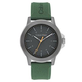 Calvin Klein CK25200472 Erkek Kol Saati