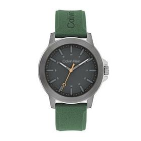 Calvin Klein CK25200472 Erkek Kol Saati