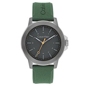 Calvin Klein CK25200472 Erkek Kol Saati