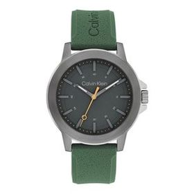 Calvin Klein CK25200472 Erkek Kol Saati