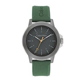 Calvin Klein CK25200472 Erkek Kol Saati