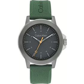 Calvin Klein CK25200472 Erkek Kol Saati