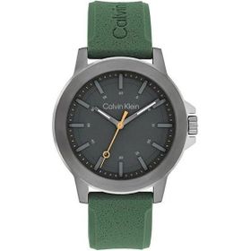 Calvin Klein CK25200472 Erkek Kol Saati