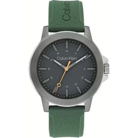 Calvin Klein CK25200472 Erkek Kol Saati