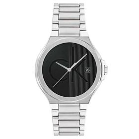 Calvin Klein CK25200482 Erkek Kol Saati