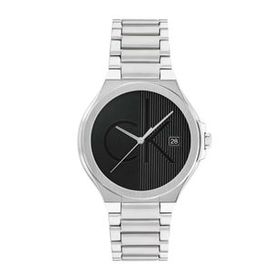 Calvin Klein CK25200482 Erkek Kol Saati