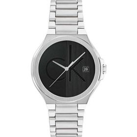 Calvin Klein CK25200482 Erkek Kol Saati
