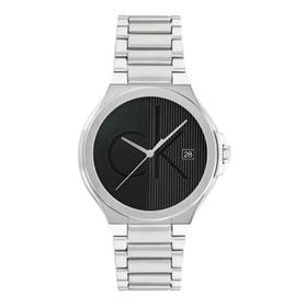 Calvin Klein CK25200482 Erkek Kol Saati