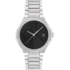 Calvin Klein CK25200482 Erkek Kol Saati