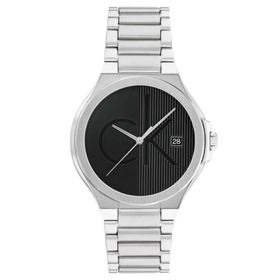 Calvin Klein CK25200482 Erkek Kol Saati