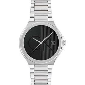 Calvin Klein CK25200482 Erkek Kol Saati