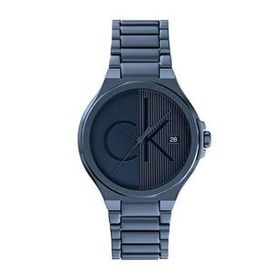 Calvin Klein CK25200484 Unisex Kol Saati
