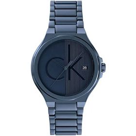 Calvin Klein CK25200484 Unisex Kol Saati