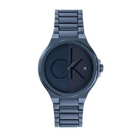 Calvin Klein CK25200484 Unisex Kol Saati