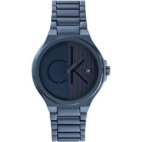 Calvin Klein CK25200484 Unisex Kol Saati