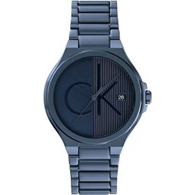 Calvin Klein CK25200484 Unisex Kol Saati